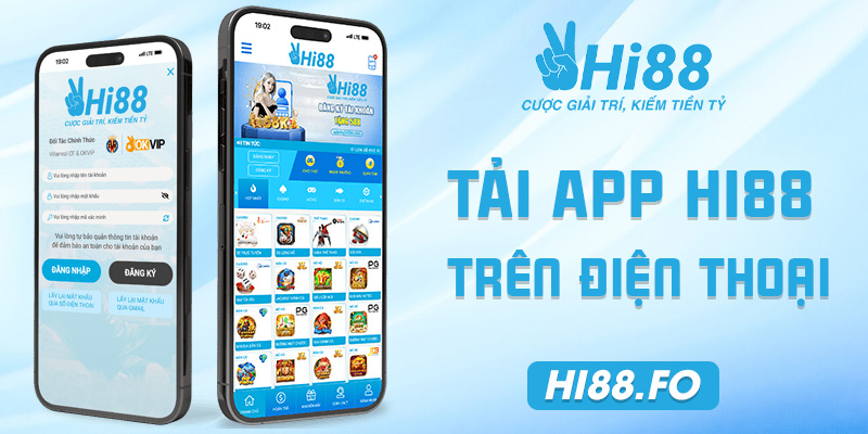 tai app hi88