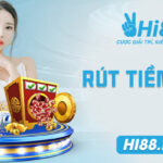 rut tien hi88