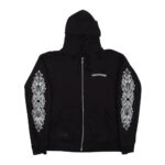 Chrome Hearts || Chrome Hearts Clothing || Official Store