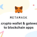 MetaMask Extension