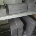 Bột Graphite, khuân đúc Graphite, tấm Graphite bôi trơn, tấm Graphite điện cực, tấm than chì chặn nhiệt