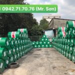 Đại lý bán Nhớt 10, Dầu thủy lực, Nhớt thủy lực 68 Castrol chính hãng tại TPHCM.