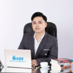 ceo hi88 hoang van tuan