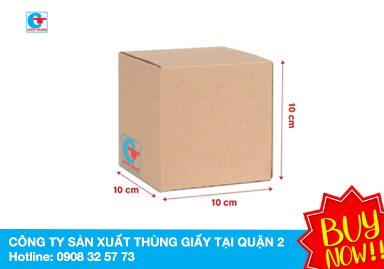 cong ty san xuat thung giay tai quan 2 2 2