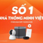 camera fpt hải phòng