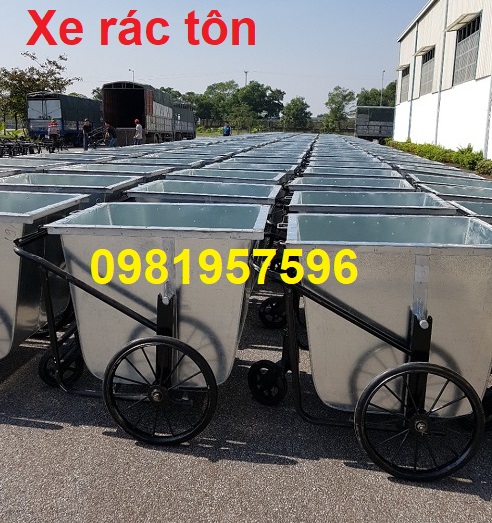 bai xe gom da giao khach s1422