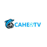 Caheotv - Website trực tiếp bóng đá hàng đầu Việt Nam tháng 9/2024