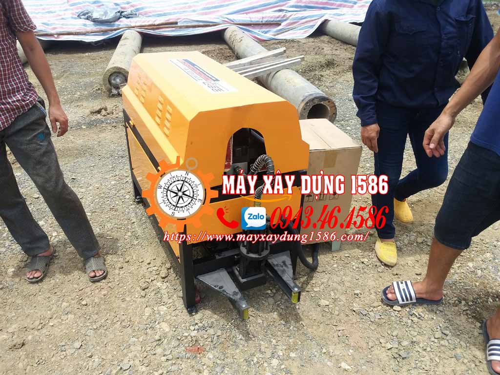 may nan cat tu dong gt4 10 (6)