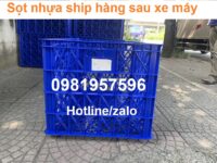 Sot nhua rong 8 banh xe 3 1024x768