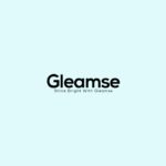 Gleamse