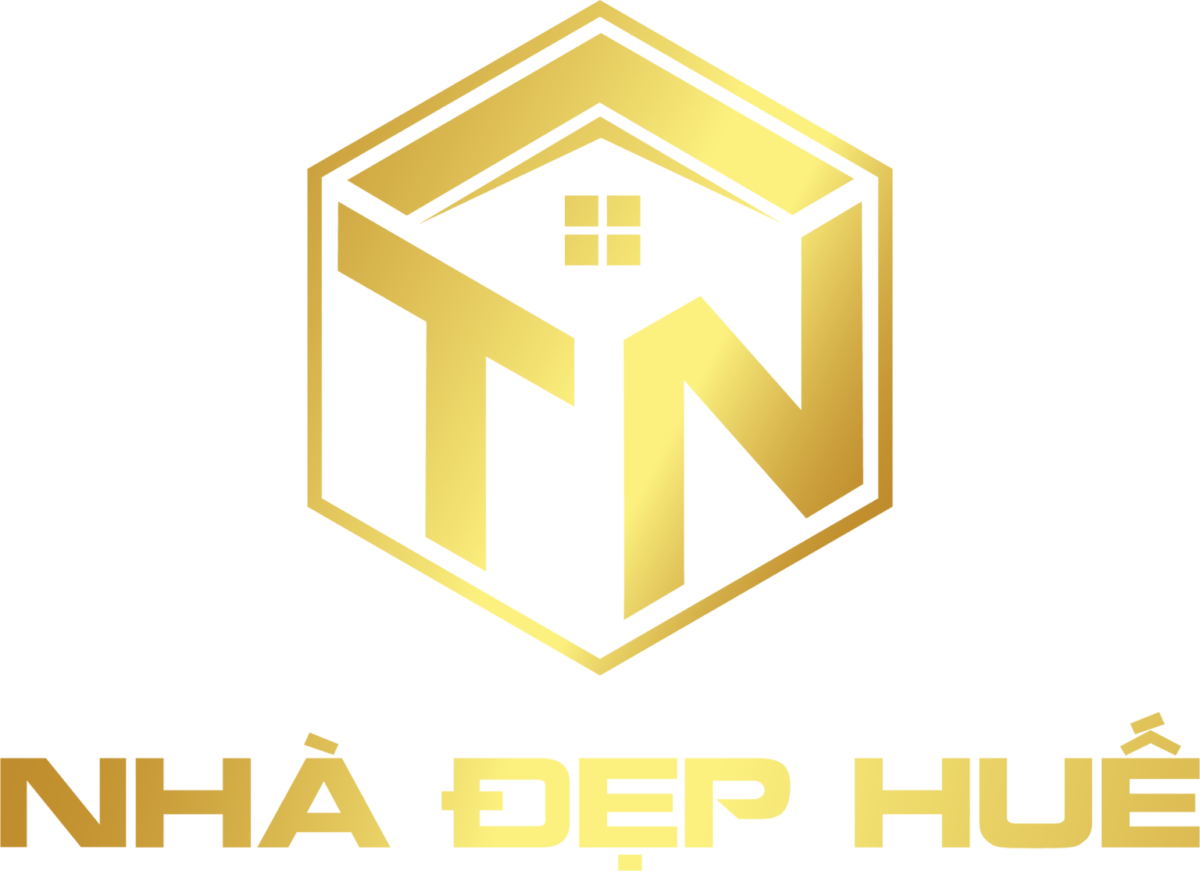 logo nha dep hue 1536x1115