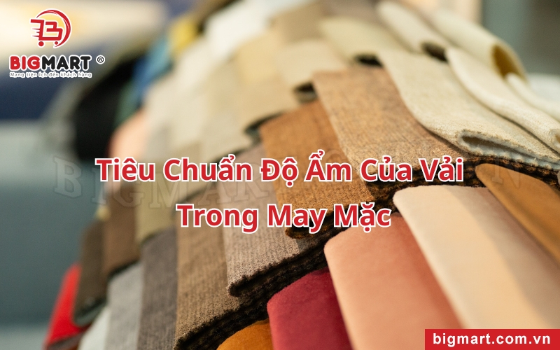 tieu chuan do am cua vai 1