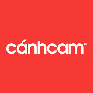 canh cam logo