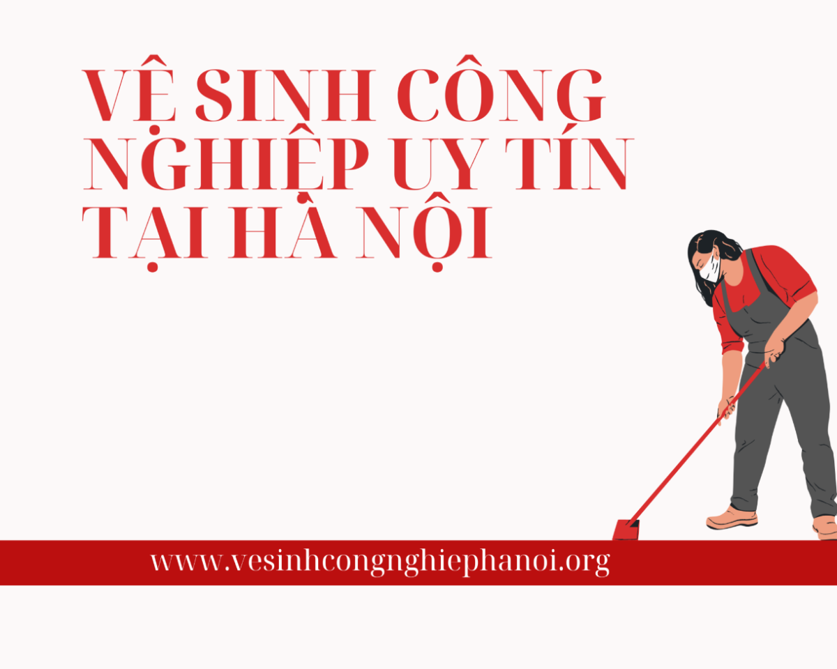 vệ sinh1