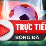 ColaTV trực tiếp bóng đá chất lượng đảng cấp nhất Việt Nam