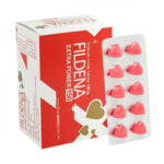 Fildena 150 Mg