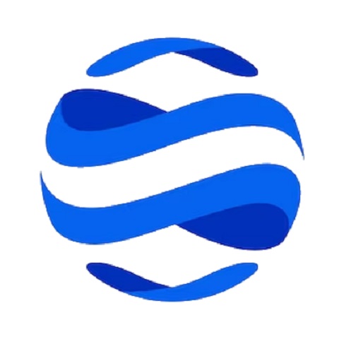 social logo