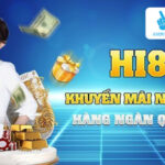 khuyen mai hi88