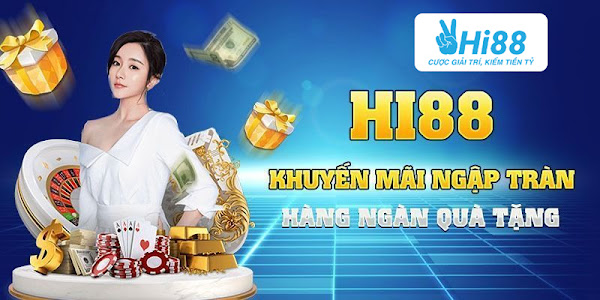 khuyen mai hi88