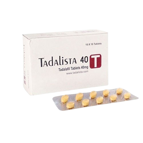 tadalista 40 mg tablet removebg preview removebg preview...........