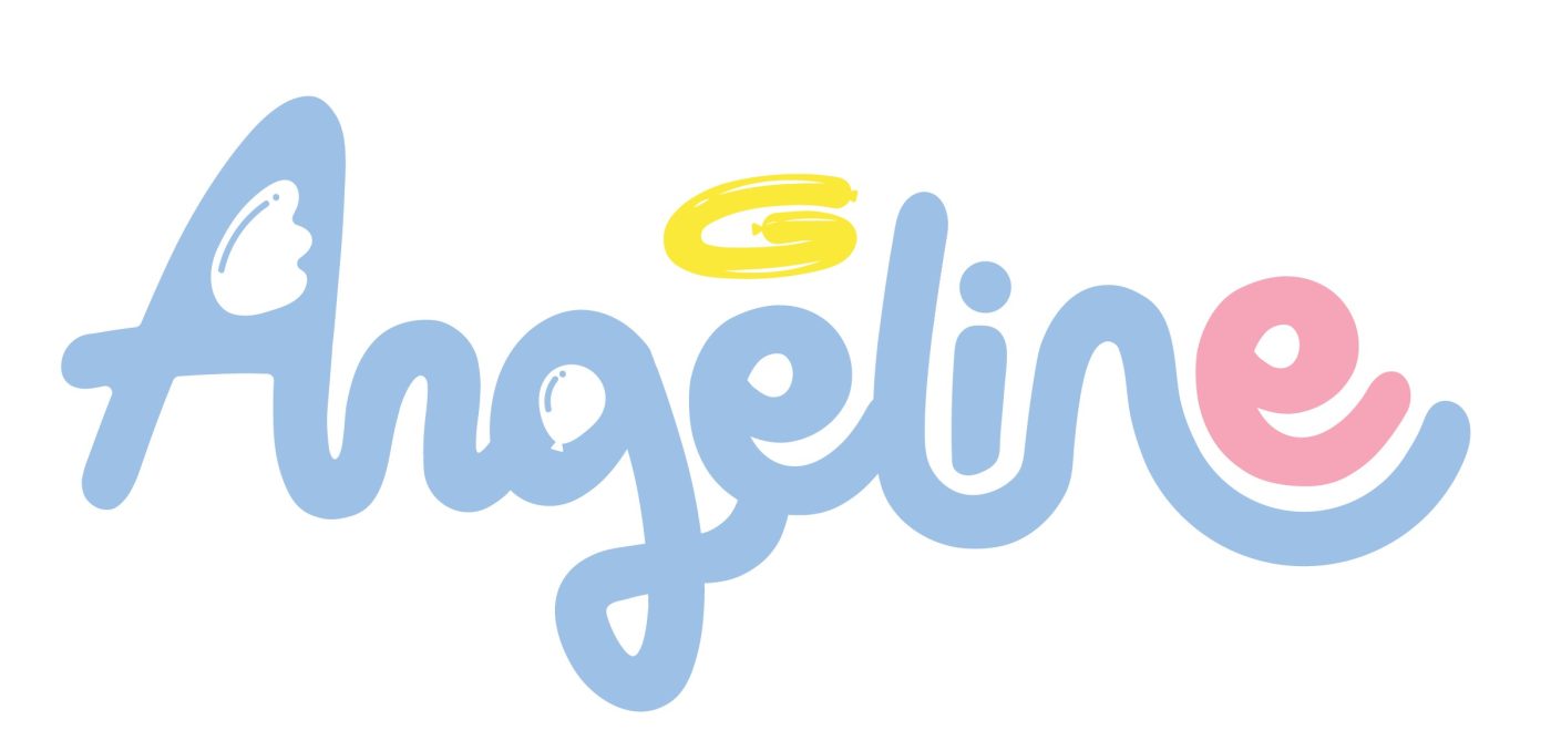 Logo angeline 1400x659