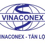 Công ty VINACONEX - TẤN LỘC Tuyển KẾ TOÁN