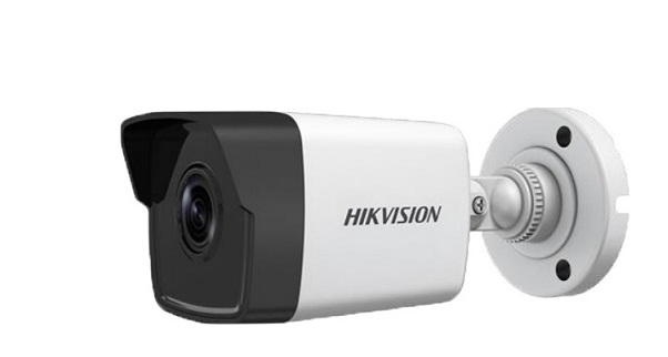 Camera HIKVISION DS 2CD1043G0 IUF