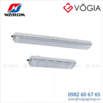 🏷 FHJ Series Weatherproof Flexible Connectors FHJ - Warom