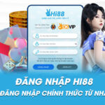 dang nhap hi88