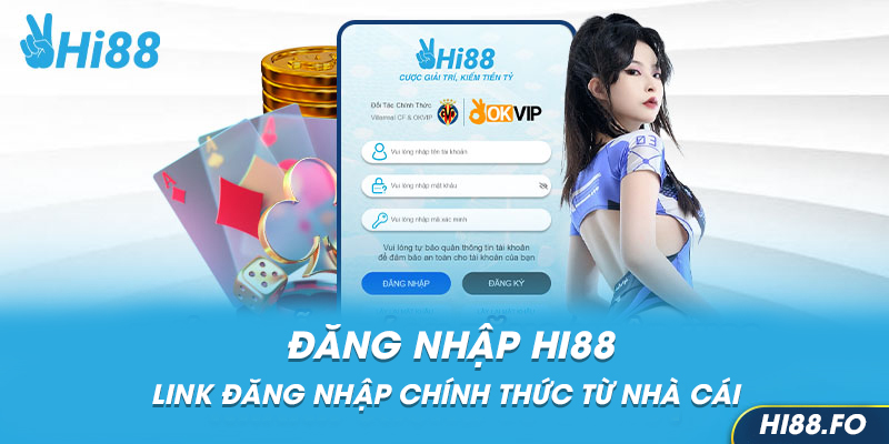 dang nhap hi88