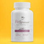 What Is FitSpresso? Know All About the Ingredients, Side Effects and More