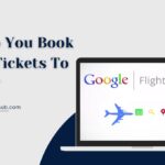 Google Flights to Miami