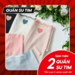 Quần lót calvin klein nữ- 139store.vn