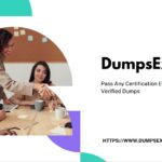 dumpsexpert01