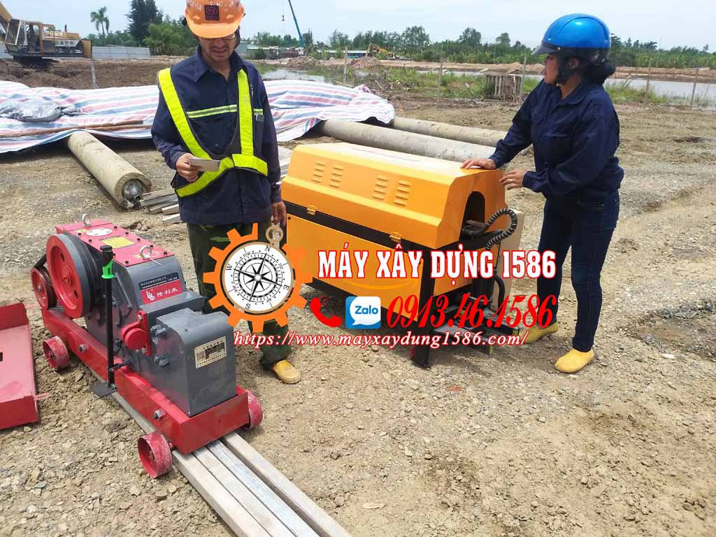 may nan cat tu dong gt4 10 (8)