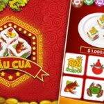 Top 1 nhà cái ở tại Việt Nam  - Tham gia cá cược tại Vegas79