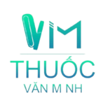 Thuốc Văn Minh | Đại lý phân phối IQOS chính hãng #1 Hà Nội