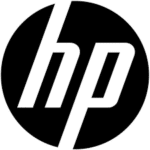 HP printer support phone number