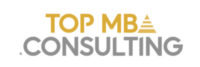 cropped logo topMBA consulting 200x67