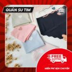 Quần lót uniqlo nữ- 139store.vn