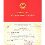 TUYỂN SINH LỚP NGHIỆP VỤ SƯ PHẠM GIẢNG VIÊN ĐẠI HỌC , CAO ĐẲNG