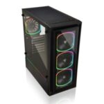 PC Gaming Cấu Hình Mạnh Cam Kết Chính Hãng – PCG00014