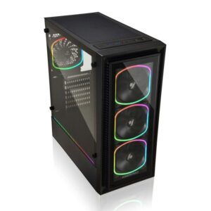 pc gaming muot ma 300x300