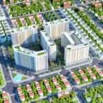 Giá Căn Hộ Green Town Bình Tân Trả Góp, Thủ Tục Nhanh Chóng