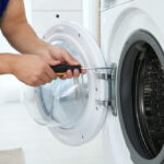 Washing Machine Repair Services