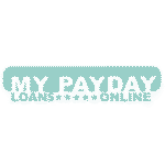 My PayDay Loans Online: Fast and Easy Payday Loan Online Services