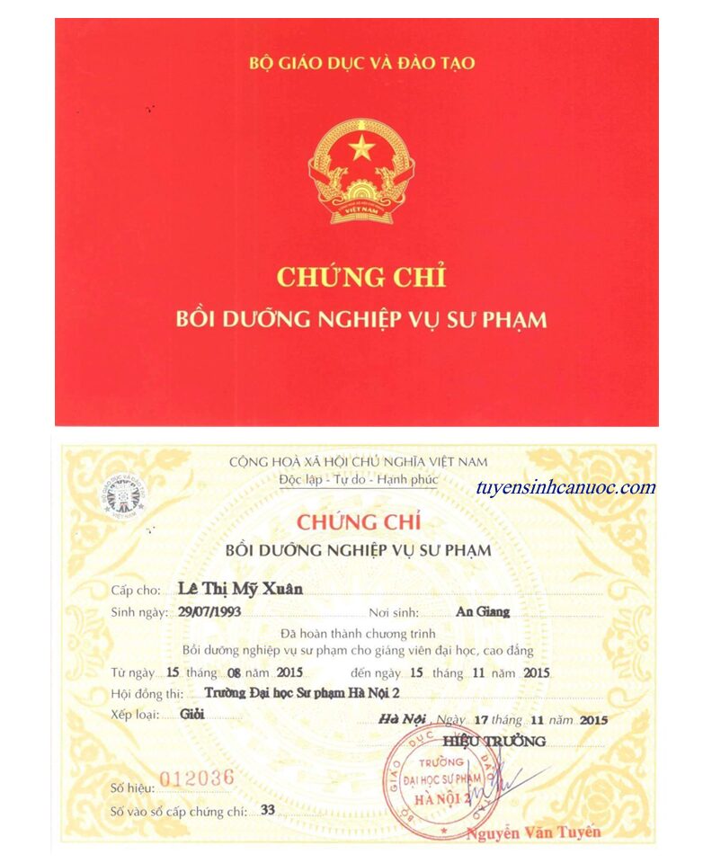 nghiep-vu-su-pham-giang-vien-sp2