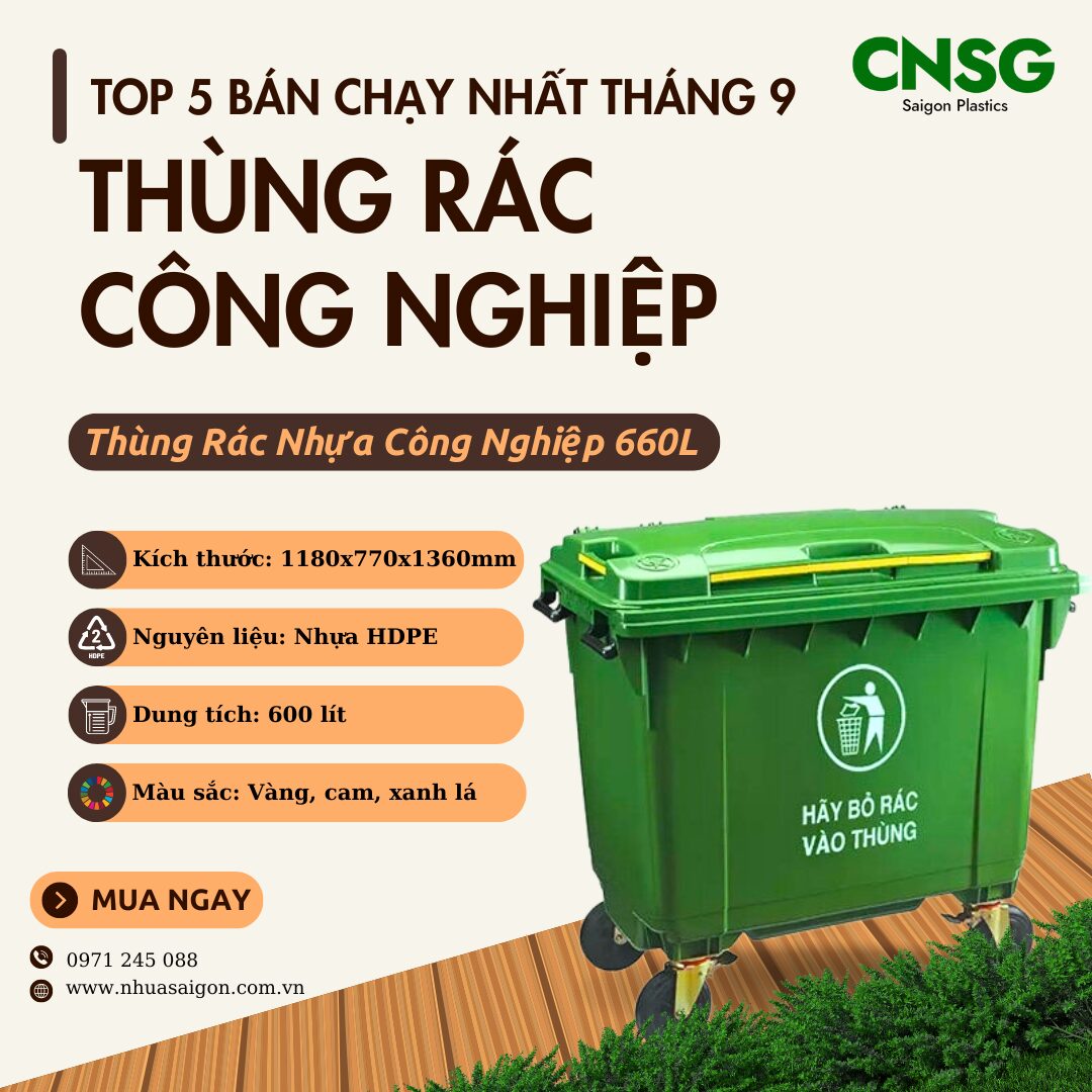 thung rac cong nghiep 3