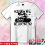 G59 Merch | G59® Records | Suicideboys Merchandise | Store