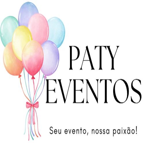 cropped PATY EVENTOS 2 11